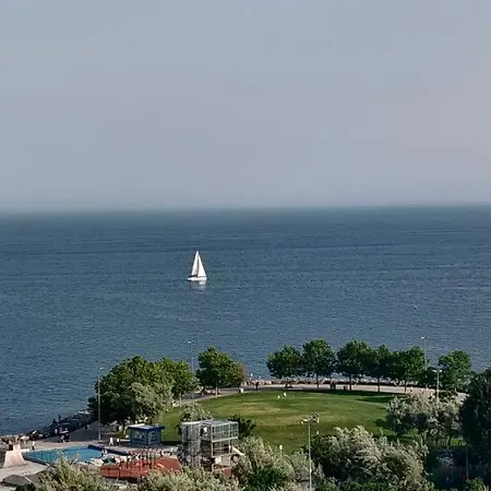 Deniz98 איסטמבול