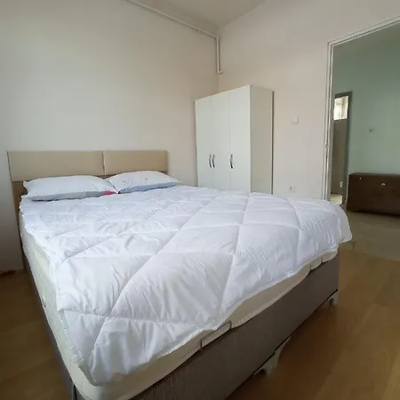 Deniz98 איסטמבול